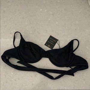 Skatie Kate Bikini Top